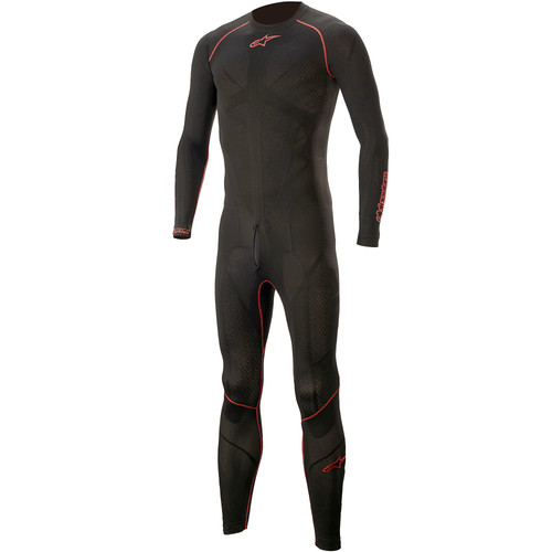 Alpinestars ride tech lite one - alpinestars,