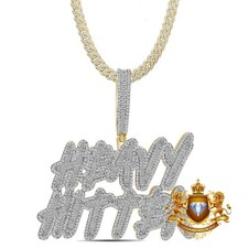 182 Grams Big 3" VVS1/D 56.83