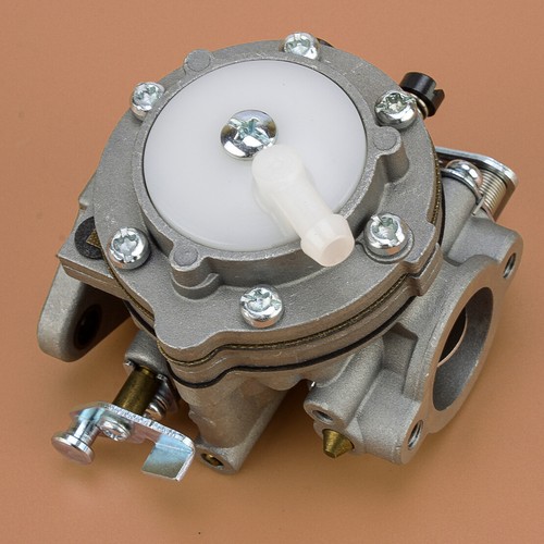 New 1pcs carburetor carb - 1pcs,