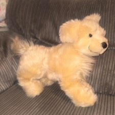 Fao Schwarz Labrador Puppy