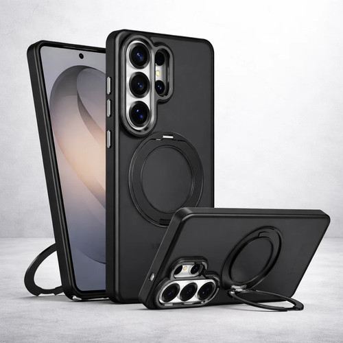 For samsung galaxy - galaxy, s26