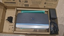 BT Home Hub 5 Type B Gigabit