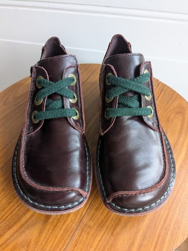 Clarks funny dream - clarks,