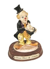 The Leonardo Collection