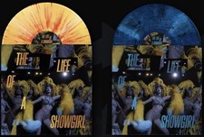 Taylor Swift The Life Of A