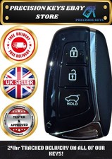 HYUNDAI SANTA FE 2012 - 2018