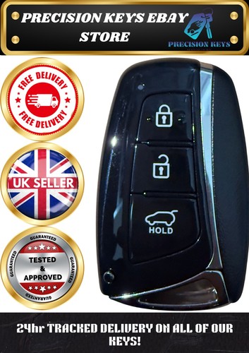 Hyundai santa 2012 2018 - -,