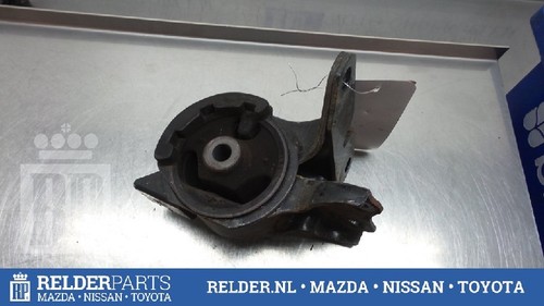 2004 mazda sport - sport, (gg14)