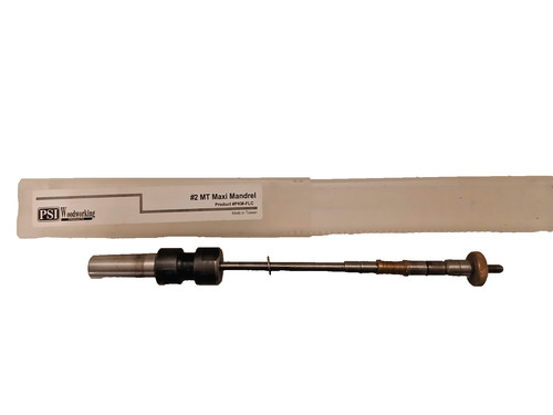 Psi woodworking pkm - woodworking, pkm-flc