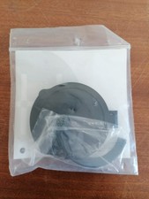 Hawke Ocular Flip Up Cover Objective 50mm AO RRP £26.99 61010