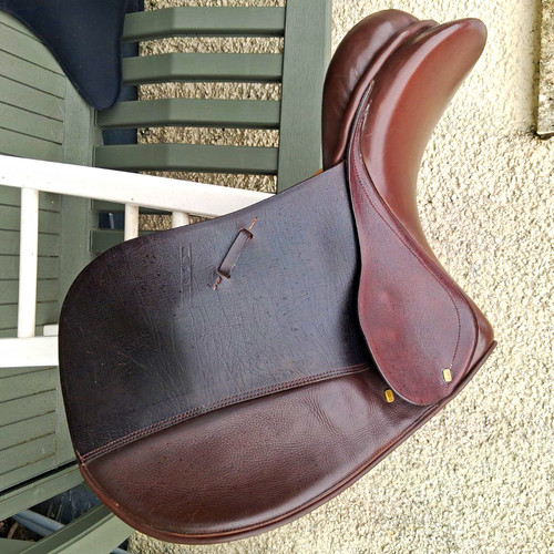 Stubben ctd martin general - stubben,