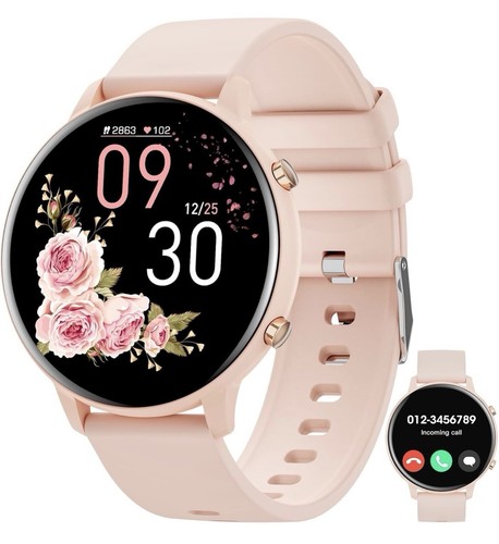 Hwagol smart watches - smart, for