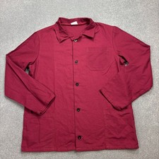 VINTAGE French Jacket Adult