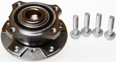 Fits denckermann zawieszenie - fits,