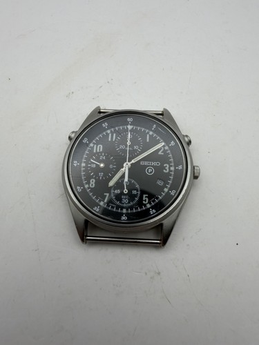 Working genuine 1996 british - working,