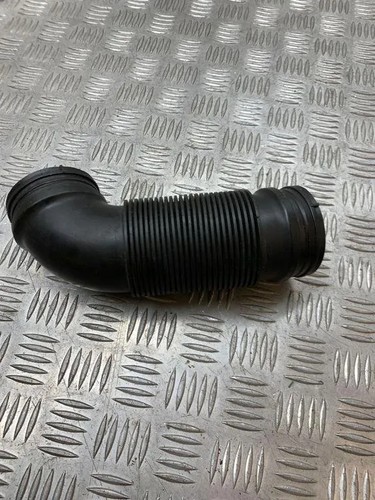 Touran 1t3 air intake - vw,