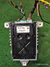 OEM Bose Amplifier Repair