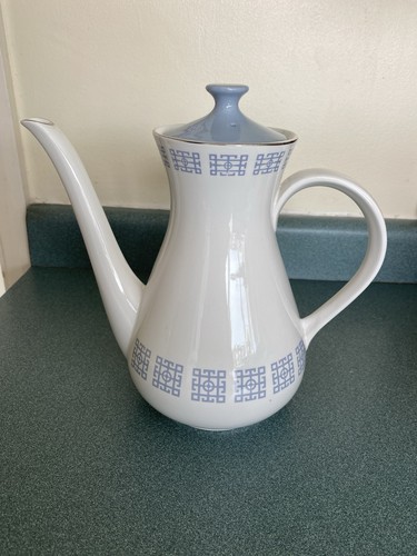 Vintage ridgway valencia - vintage,