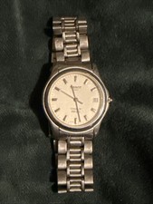 Tissot PR50 Men's Watch