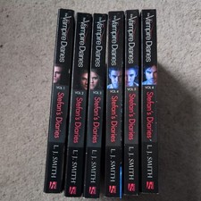 The vampire diaries stefan - the,