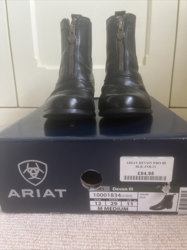 Kids girls boys ariat - kids,