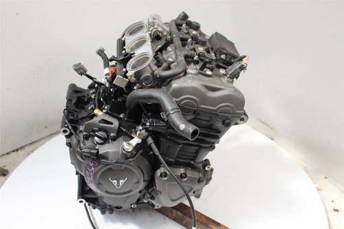 2023 triumph tiger - 1200, 1200cc