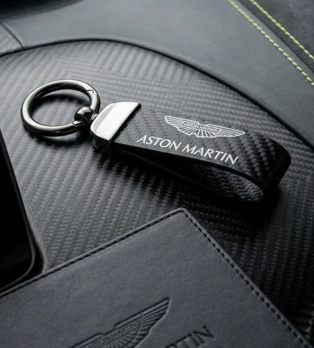 Aston martin racing amr - aston,