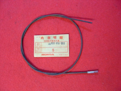 Xl125k2 cb250k5 cb360g - xl125k2/k3,