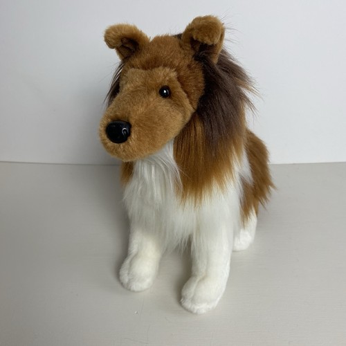 Chelsea teddy bear - chelsea, co