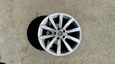 1x Genuine Volkswagen VW Golf