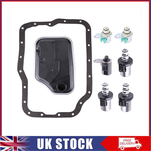 4f27e transmission shift - transmission,