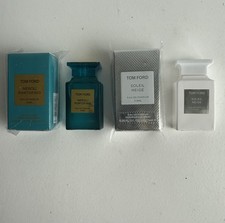 Tom Ford 7.5 ML Fragrance