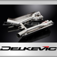 Suzuki GSX1400 2001-2004