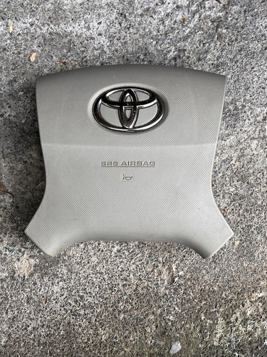 Toyota estima hybrid - toyota, petrol
