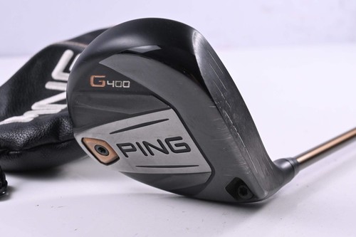 Ping g400 wood 14 5 - ping, /