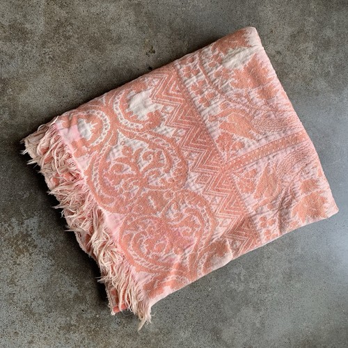19th century antique jacquard - century,