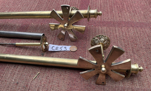 190cm vintage old antique - old,