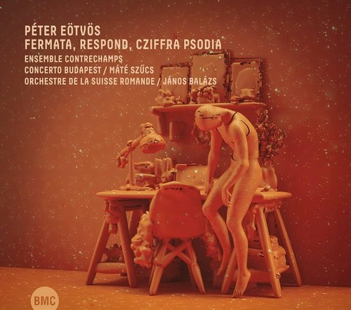 Peter eotvos péter eötvös - peter,