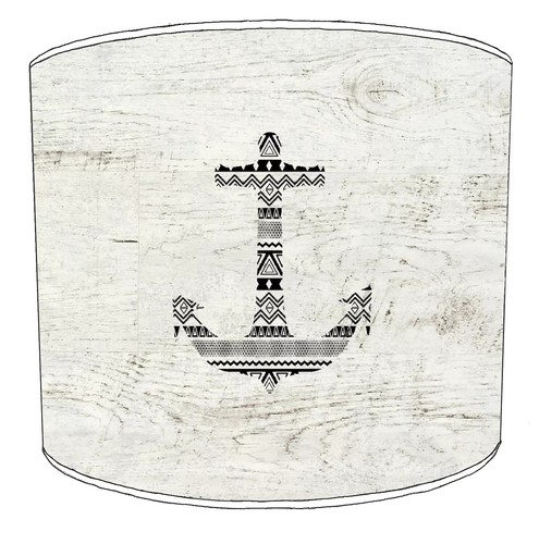 Vintage nautical maps ceiling - vintage,