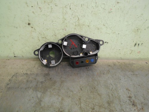 Yamaha fzr 600 3he lower - ,