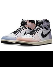 Nike Air Jordan 1 Retro