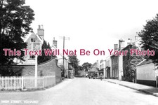 3534 high street - high,