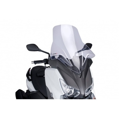 Puig tech line touring - puig,
