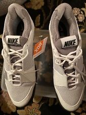 Nike Air Max courtballistec