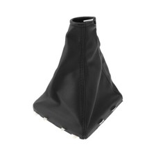 93176450 Gear Shift Knob