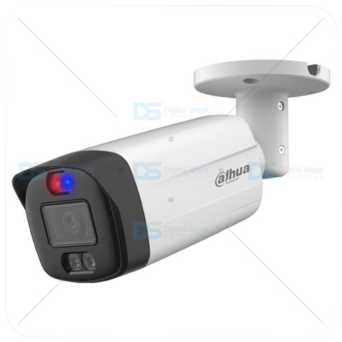 Dahua 5mp cctv - dahua, hd
