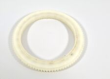 Genuine Dyson DC15 DC25 Multi Floor Vacuum Cleaner Large Bearing 907262 01