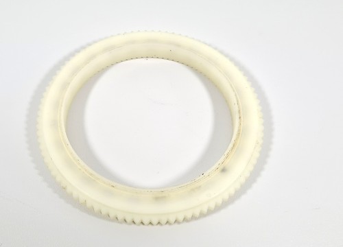 Genuine dyson dc15 - genuine,