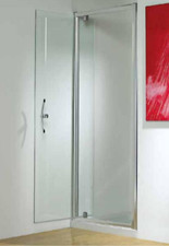 Kudos Original 900mm Shower