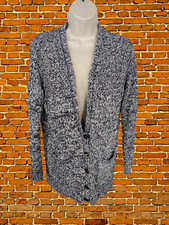 WOMENS M&S INDIGO COLLECTION